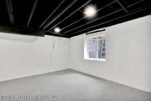5724 Ridgeway Dr, Haslett, MI 48840 photo 11