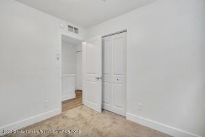 5724 Ridgeway Dr, Haslett, MI 48840 photo 18
