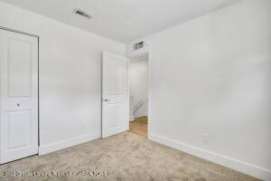 5724 Ridgeway Dr, Haslett, MI 48840 photo 16