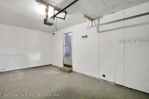 5724 Ridgeway Dr, Haslett, MI 48840 photo 29