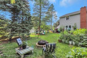 5724 Ridgeway Dr, Haslett, MI 48840 photo 25