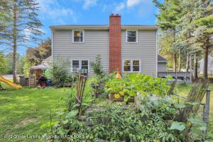 5724 Ridgeway Dr, Haslett, MI 48840 photo 26