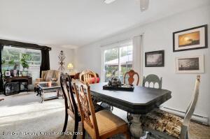 5724 Ridgeway Dr, Haslett, MI 48840 photo 34