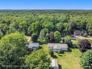 521 W Main St, Maple Rapids, MI 48853 photo 28