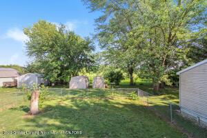 521 W Main St, Maple Rapids, MI 48853 photo 19
