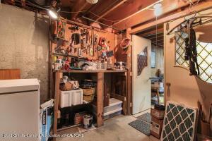 521 W Main St, Maple Rapids, MI 48853 photo 13