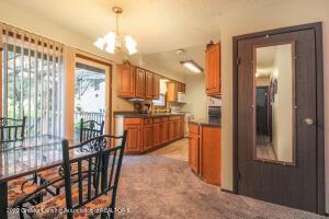 521 W Main St, Maple Rapids, MI 48853 photo 5