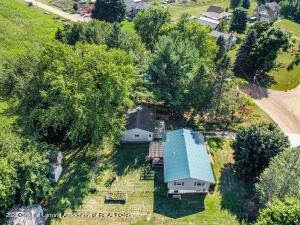 521 W Main St, Maple Rapids, MI 48853 photo 27