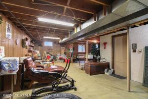 521 W Main St, Maple Rapids, MI 48853 photo 14