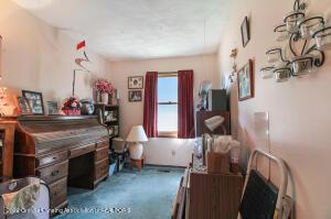 521 W Main St, Maple Rapids, MI 48853 photo 8