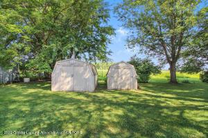 521 W Main St, Maple Rapids, MI 48853 photo 20