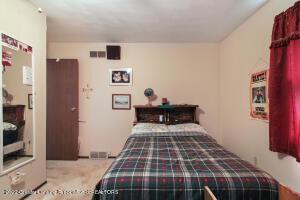521 W Main St, Maple Rapids, MI 48853 photo 10