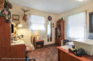 521 W Main St, Maple Rapids, MI 48853 photo 12