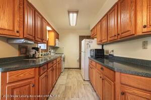 521 W Main St, Maple Rapids, MI 48853 photo 6