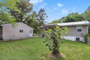 521 W Main St, Maple Rapids, MI 48853 photo 22