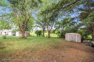 521 W Main St, Maple Rapids, MI 48853 photo 23