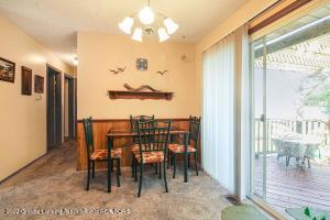521 W Main St, Maple Rapids, MI 48853 photo 7