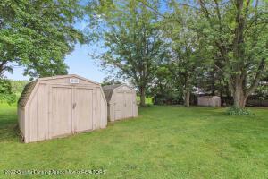 521 W Main St, Maple Rapids, MI 48853 photo 25