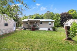521 W Main St, Maple Rapids, MI 48853 photo 24