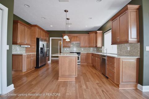 12935 Paradise Dr, Dewitt, MI 48820 photo 78