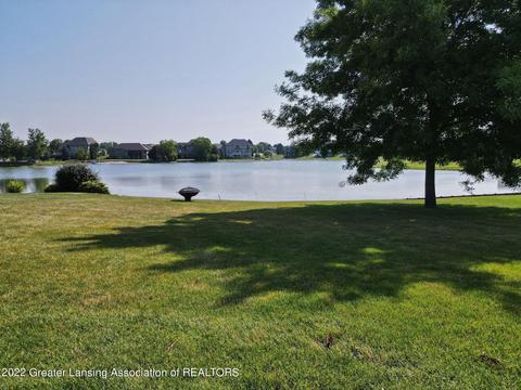 12935 Paradise Dr, Dewitt, MI 48820 photo 13