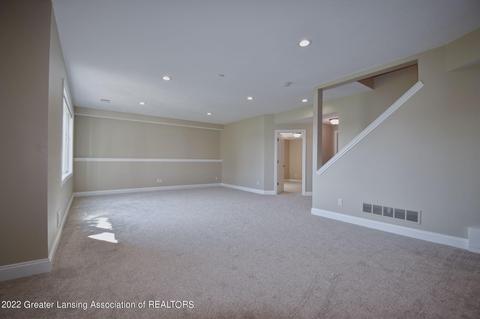12935 Paradise Dr, Dewitt, MI 48820 photo 63