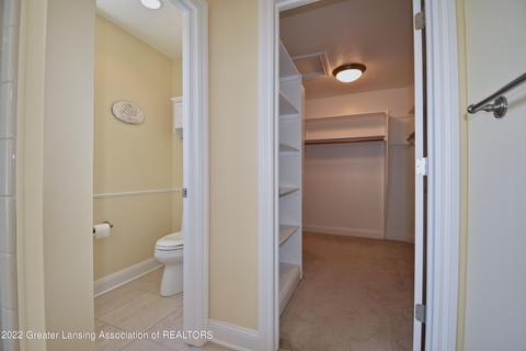 12935 Paradise Dr, Dewitt, MI 48820 photo 54
