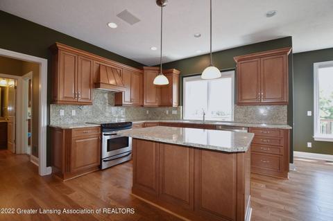 12935 Paradise Dr, Dewitt, MI 48820 photo 79