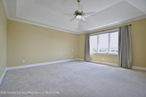 12935 Paradise Dr, Dewitt, MI 48820 photo 46
