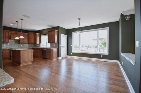 12935 Paradise Dr, Dewitt, MI 48820 photo 81