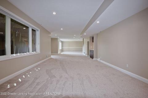 12935 Paradise Dr, Dewitt, MI 48820 photo 66