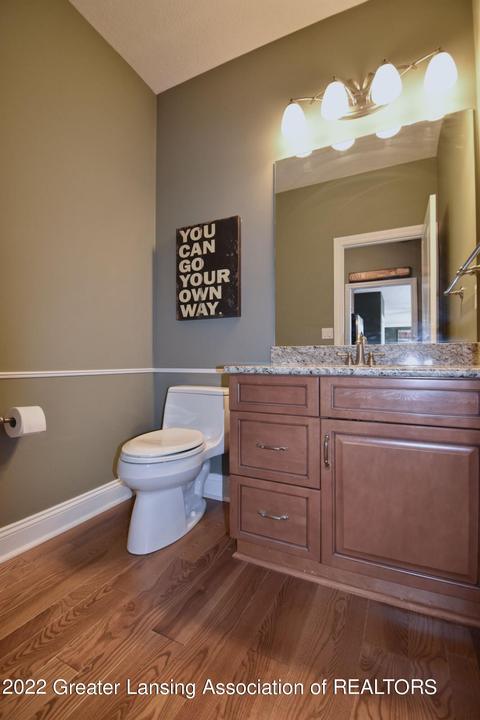 12935 Paradise Dr, Dewitt, MI 48820 photo 86