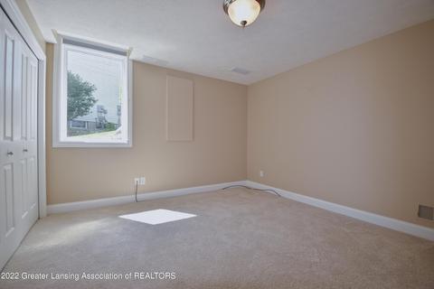 12935 Paradise Dr, Dewitt, MI 48820 photo 56