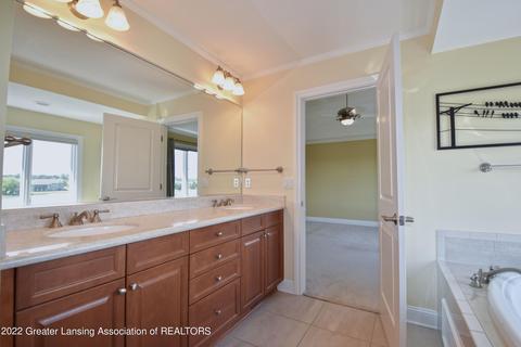 12935 Paradise Dr, Dewitt, MI 48820 photo 52