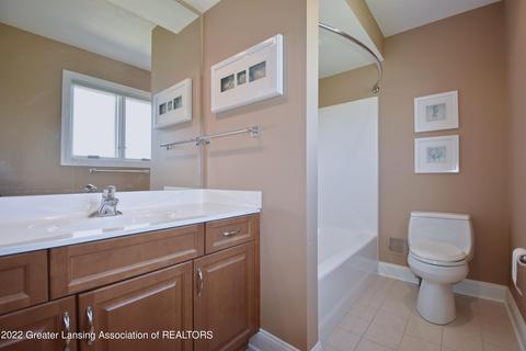 12935 Paradise Dr, Dewitt, MI 48820 photo 45