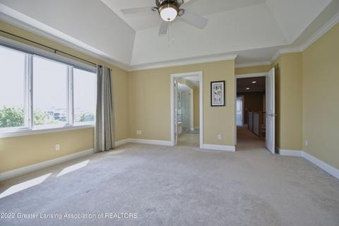 12935 Paradise Dr, Dewitt, MI 48820 photo 47
