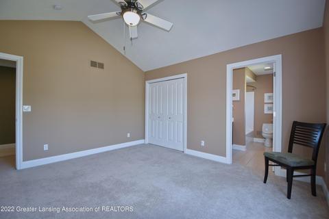 12935 Paradise Dr, Dewitt, MI 48820 photo 44
