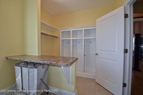 12935 Paradise Dr, Dewitt, MI 48820 photo 88