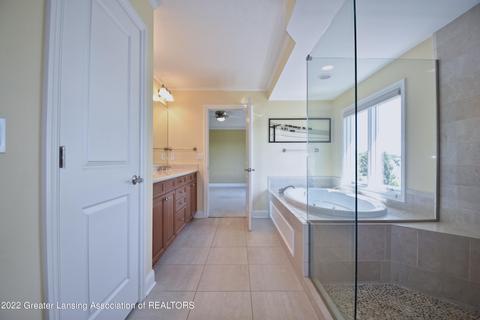 12935 Paradise Dr, Dewitt, MI 48820 photo 50