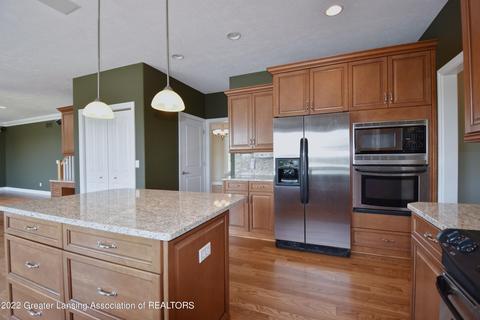 12935 Paradise Dr, Dewitt, MI 48820 photo 76