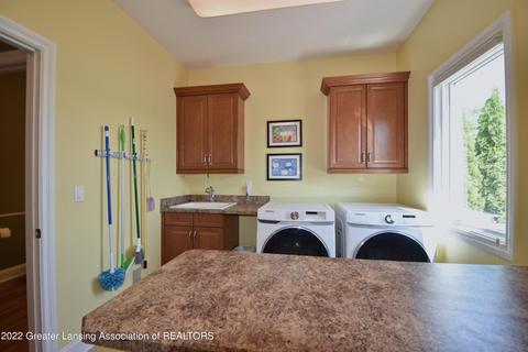 12935 Paradise Dr, Dewitt, MI 48820 photo 87