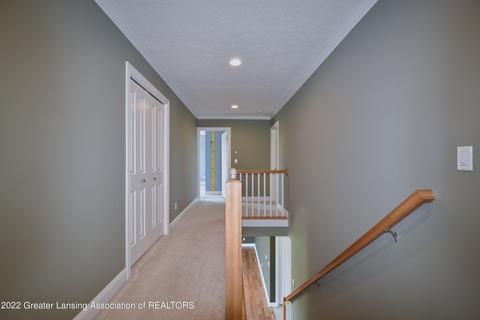 12935 Paradise Dr, Dewitt, MI 48820 photo 34