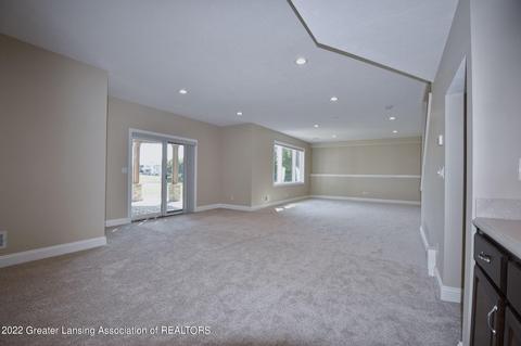 12935 Paradise Dr, Dewitt, MI 48820 photo 67