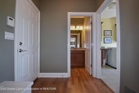 12935 Paradise Dr, Dewitt, MI 48820 photo 85