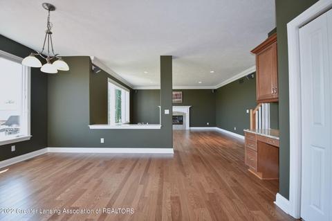 12935 Paradise Dr, Dewitt, MI 48820 photo 83