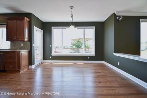 12935 Paradise Dr, Dewitt, MI 48820 photo 80