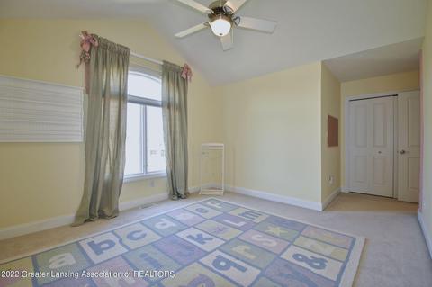 12935 Paradise Dr, Dewitt, MI 48820 photo 41