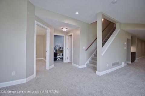 12935 Paradise Dr, Dewitt, MI 48820 photo 59