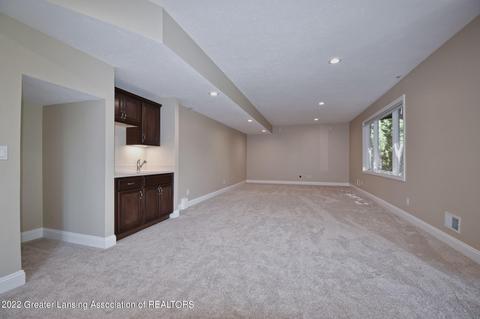 12935 Paradise Dr, Dewitt, MI 48820 photo 64