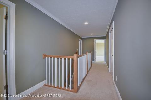 12935 Paradise Dr, Dewitt, MI 48820 photo 35